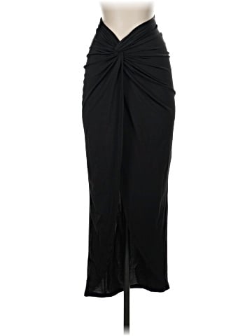Shein Formal Skirt (view 1)