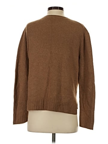 Jenni Kayne Pullover Sweater (view 2)