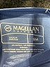 Magellan Outdoors Blue Active T-Shirt Size S - photo 7