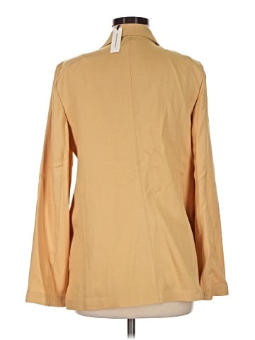 Banana Republic Blazer (view 2)