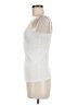 Forever 21 White Tank Top Size M - photo 5