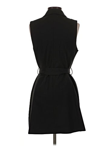 Zara Casual Dress (view 2)