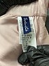 Splendid Pink Swimsuit Top Size M - photo 3