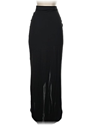 Shein Formal Skirt (view 2)