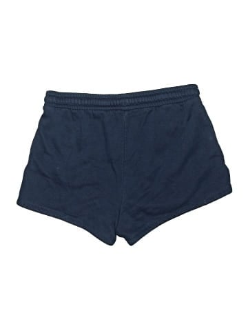 BP. Athletic Shorts (view 2)