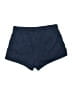 BP. Solid Blue Athletic Shorts Size M - photo 2
