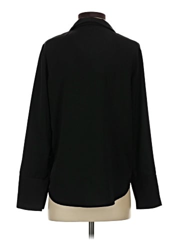 The Fifth Label 3/4 Sleeve Top (view 2)