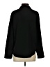 The Fifth Label 100% Polyester Black 3/4 Sleeve Top Size XS - photo 2