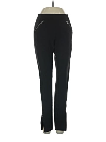 H&M Active Pants (view 1)