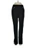 H&M Black Active Pants Size S (estimated) - photo 1