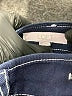 Ann Taylor LOFT Blue Casual Pants Size 12 - photo 7