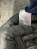 Ann Taylor LOFT Blue Casual Pants Size 12 - photo 8