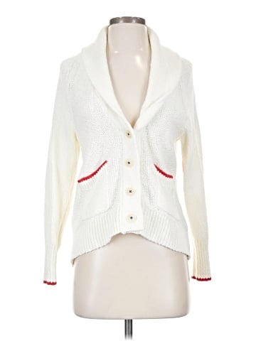 Maeve by Anthropologie Cardigan (view 1)