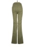 J Brand Green Casual Pants Size 25 waist - photo 2