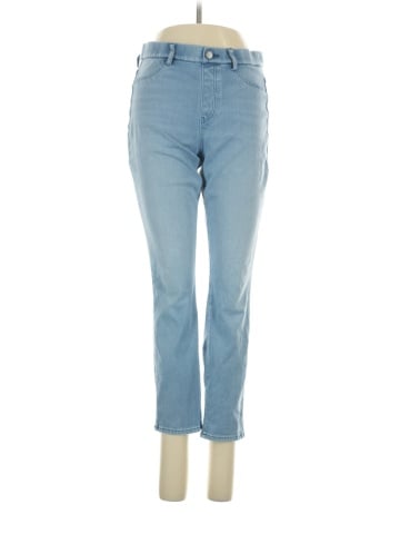 Uniqlo Jeans (view 1)