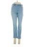 Uniqlo Blue Jeans Size M - photo 1