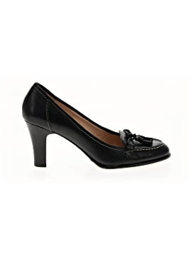 Circa Joan & David Heels