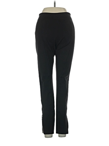 H&M Active Pants (view 2)