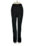 H&M Black Active Pants Size S (estimated) - photo 2
