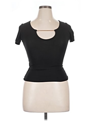 Love Short Sleeve T-Shirt (view 1)