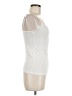 Forever 21 White Tank Top Size M - photo 4