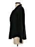 The Fifth Label 100% Polyester Black 3/4 Sleeve Top Size XS - photo 5