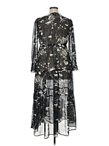June + Vie Casual Dress (view 2)