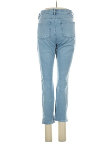 Uniqlo Jeans (view 2)