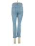 Uniqlo Blue Jeans Size M - photo 2
