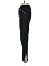 H&M Black Active Pants Size S (estimated) - photo 5
