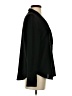 The Fifth Label 100% Polyester Black 3/4 Sleeve Top Size XS - photo 4