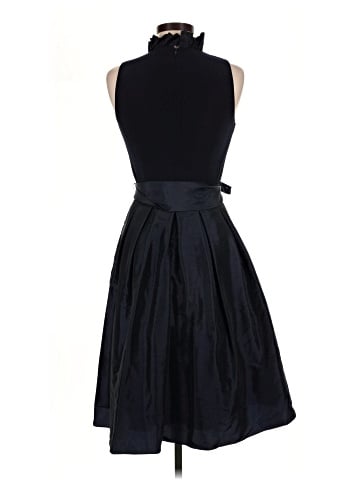 Jessica Howard Cocktail Dress (view 2)