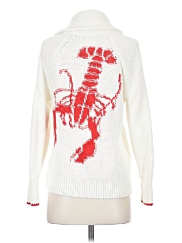 Maeve by Anthropologie Cardigan (view 2)