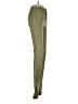 J Brand Green Casual Pants Size 25 waist - photo 4