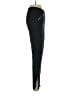 H&M Black Active Pants Size S (estimated) - photo 4