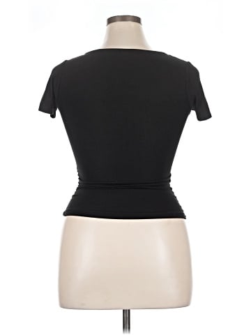 Love Short Sleeve T-Shirt (view 2)