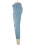 Uniqlo Blue Jeans Size M - photo 5