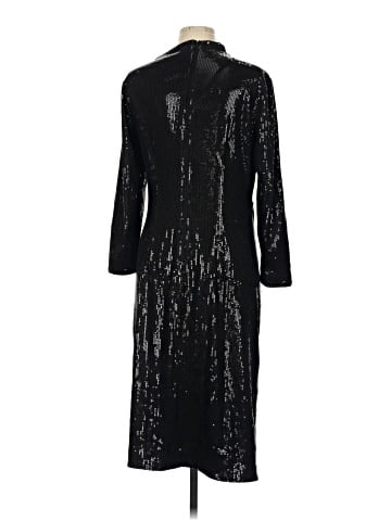 Maggy London Cocktail Dress (view 2)