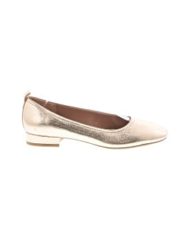 Life Stride Flats