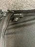Torrid Black Cocktail Dress Size 16 Plus - photo 7