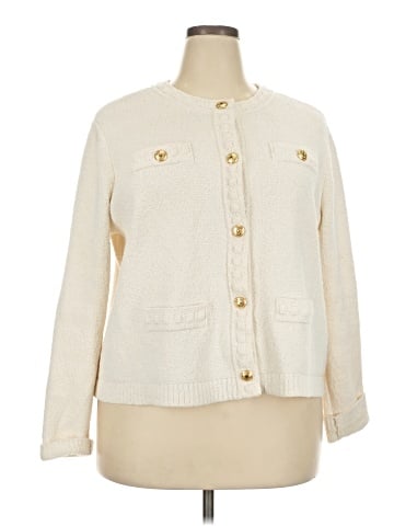 H&M Cardigan (view 1)