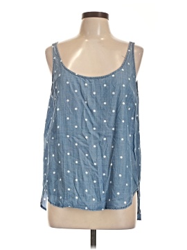 Velvet Heart Tank Top (view 1)