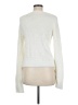 Sunday Best 100% Nylon Ivory Pullover Sweater Size M - photo 2