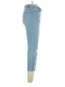 Uniqlo Blue Jeans Size M - photo 4