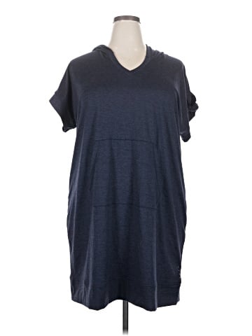 LIVI Casual Dress (view 1)