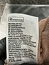 Divided by H&M 100% Cotton Color Block Tan Sweatshirt Size M - photo 8