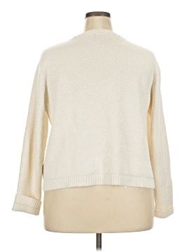 H&M Cardigan (view 2)