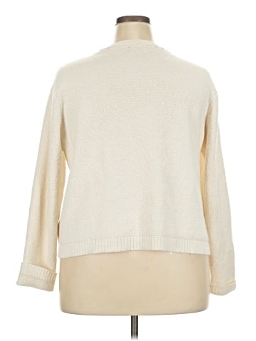 H&M Cardigan (view 2)