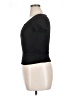 Love Black Short Sleeve T-Shirt Size XL - photo 5