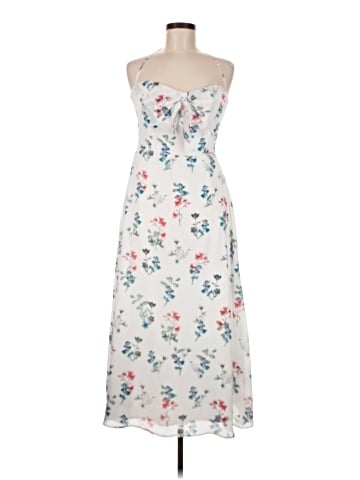 BB Dakota Casual Dress (view 1)